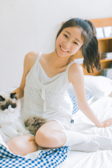 欧美精品videosbestsex另类